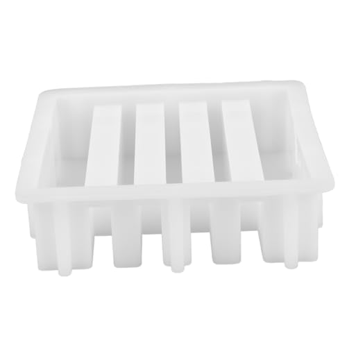 Uonlytech 2 Stück Silicone Coaster Holder Mold mit Einzigartigem Design DIY Silikonform für Personalisierte Untersetzer Wiederverwendbare Antihaftbeschichtete Gießform für Projekte und Uonlytech 2 Stück Silicone Coaster Holder Mold mit Einzigartigem Design DIY Silikonform für Personalisierte Untersetzer Wiederverwendbare Antihaftbeschichtete Gießform für Projekte und von Uonlytech