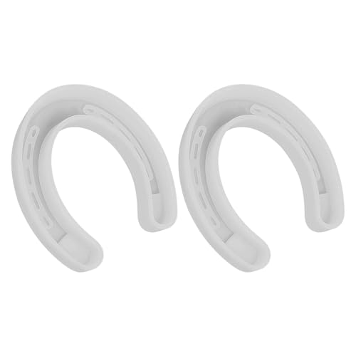 Uonlytech 2 Stück Silikonform Hitze Kältebeständig Detailreiche Fondant Harz-gießformen für Kuchen Basteldekoration Wiederverwendbar Vielseitig Einsetzbar für DIY Projekte Uonlytech 2 Stück Silikonform Hitze Kältebeständig Detailreiche Fondant Harz-gießformen für Kuchen Basteldekoration Wiederverwendbar Vielseitig Einsetzbar für DIY Projekte von Uonlytech