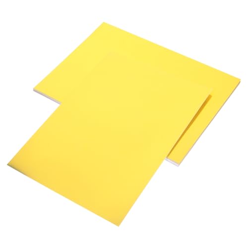 Uonlytech 20 Blatt Wasserdichte Tintenstrahl -tags Etiketten Druckbar Aufkleberpapier Zum Drucken Aufkleberpapier Bedrucken Aufkleber Aus Papier Aufkleberdruckpapier Golden Das Haustier Uonlytech 20 Blatt Wasserdichte Tintenstrahl -tags Etiketten Druckbar Aufkleberpapier Zum Drucken Aufkleberpapier Bedrucken Aufkleber Aus Papier Aufkleberdruckpapier Golden Das Haustier von Uonlytech