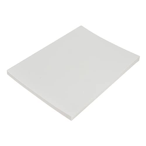 Uonlytech 20 Blatt Wasserfarbenpapier Baumwollpulp für Anfänger Zeichnungspapier mit Feiner Struktur für Schüler und Kreative Projekte Uonlytech 20 Blatt Wasserfarbenpapier Baumwollpulp für Anfänger Zeichnungspapier mit Feiner Struktur für Schüler und Kreative Projekte von Uonlytech