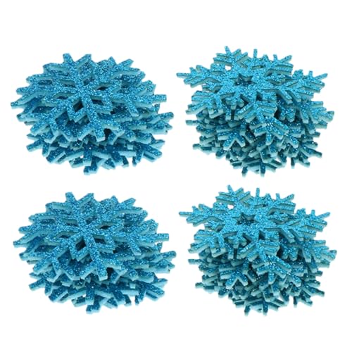 Uonlytech 20 Stück Handgefertigte Materialien Für Haaraccessoires Schmücken Dekorationen Flocken Thematisiert Kleidung Bestickt Zubehör Ornamente Lustige Patches Hutflecken Blue Stoff Uonlytech 20 Stück Handgefertigte Materialien Für Haaraccessoires Schmücken Dekorationen Flocken Thematisiert Kleidung Bestickt Zubehör Ornamente Lustige Patches Hutflecken Blue Stoff von Uonlytech