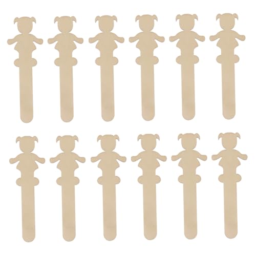 Uonlytech 20 Stück Teiliges Naturbelassene Holzscheiben zum Bemalen und Basteln Sichere DIY Holzteile für Kreative Graffiti Holzplättchen für Eltern junge Mädchen handwerk für Dekorative Uonlytech 20 Stück Teiliges Naturbelassene Holzscheiben zum Bemalen und Basteln Sichere DIY Holzteile für Kreative Graffiti Holzplättchen für Eltern junge Mädchen handwerk für Dekorative von Uonlytech
