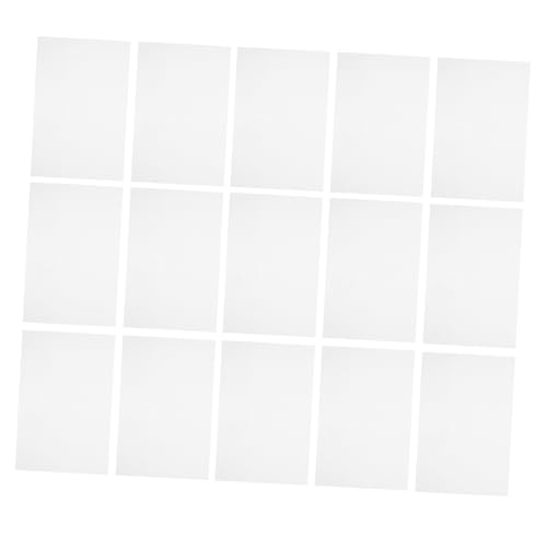 Uonlytech 20 Stück Wasserfestes Fotopapier für Tintenstrahldrucker Glänzende Drucke Farbenfrohe Ausdrucke für Zuhause Büro und Schule Hochwertiges Druckerpapier für Lebendige Fotos Uonlytech 20 Stück Wasserfestes Fotopapier für Tintenstrahldrucker Glänzende Drucke Farbenfrohe Ausdrucke für Zuhause Büro und Schule Hochwertiges Druckerpapier für Lebendige Fotos von Uonlytech