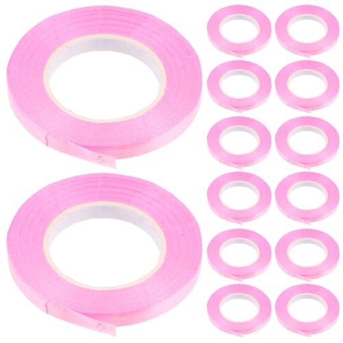 Uonlytech 200 Rollen Ballonband: Kräuselband zum Verpacken von Geschenken – Partydekorationszubehör für Ballons, Geschenke Und Weihnachtsbasteleien, 9,4 M/rolle Uonlytech 200 Rollen Ballonband: Kräuselband zum Verpacken von Geschenken – Partydekorationszubehör für Ballons, Geschenke Und Weihnachtsbasteleien, 9,4 M/rolle von Uonlytech