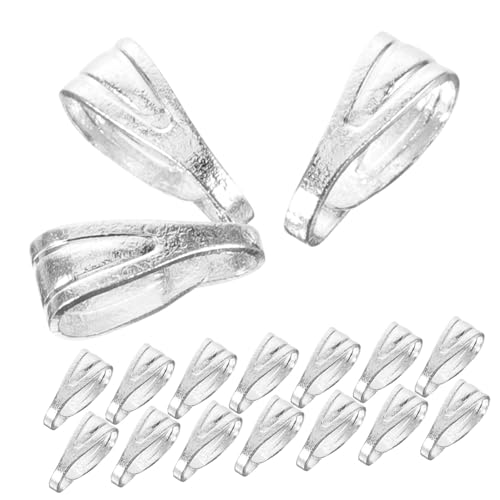 Uonlytech 200 Stück Halsketten Anhänger Verschlussclips Halsketten Verschlussverbinder Schlüssel Bass Zubehör Schmuckherstellung Finden Von Verschlüssen Charms Van Verschlüsse Uonlytech 200 Stück Halsketten Anhänger Verschlussclips Halsketten Verschlussverbinder Schlüssel Bass Zubehör Schmuckherstellung Finden Von Verschlüssen Charms Van Verschlüsse von Uonlytech