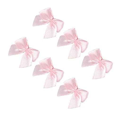 Uonlytech 200 Stück Schleifenband Zubehör Tüll Geburtstag Bastelschleifen Geschenkband Zum Basteln Kleine Schleifen Bänder Zum Verpacken Minischleife Geschenkschleifen Bastelband Blumen Uonlytech 200 Stück Schleifenband Zubehör Tüll Geburtstag Bastelschleifen Geschenkband Zum Basteln Kleine Schleifen Bänder Zum Verpacken Minischleife Geschenkschleifen Bastelband Blumen von Uonlytech