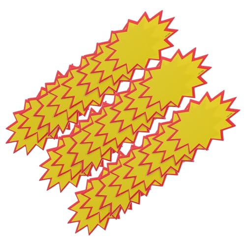 Uonlytech 200stücke Preis Tags Für Leere Etiketten Für Einzelhandel Verkaufsschilder Aus Strapazierfähigem Material Für Geschäftskennzeichnung Werbeaufkleber Zum Preisgestalten Uonlytech 200stücke Preis Tags Für Leere Etiketten Für Einzelhandel Verkaufsschilder Aus Strapazierfähigem Material Für Geschäftskennzeichnung Werbeaufkleber Zum Preisgestalten von Uonlytech