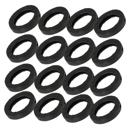 Uonlytech 24 Stück Schlüssel Etiketten Abdeckung Schlüsselkette Ring Notenschlüssel Schlüsselfarbkappen Inhaber Tastenkappen Einziehbar Topper Mehrere Draht Schreibbar Zahlen Black Kieselgel Uonlytech 24 Stück Schlüssel Etiketten Abdeckung Schlüsselkette Ring Notenschlüssel Schlüsselfarbkappen Inhaber Tastenkappen Einziehbar Topper Mehrere Draht Schreibbar Zahlen Black Kieselgel von Uonlytech