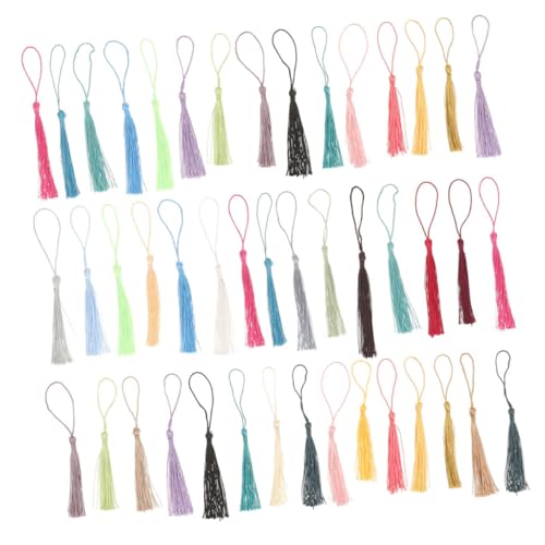 Uonlytech 240 Stück Teiliges Mini Weich und Leicht Handgefertigt Vielseitig für DIY Schmuck Lesezeichen Ohrringe und Kreative Bastelprojekte in Zufälligen Farben Elegant und Uonlytech 240 Stück Teiliges Mini Weich und Leicht Handgefertigt Vielseitig für DIY Schmuck Lesezeichen Ohrringe und Kreative Bastelprojekte in Zufälligen Farben Elegant und von Uonlytech