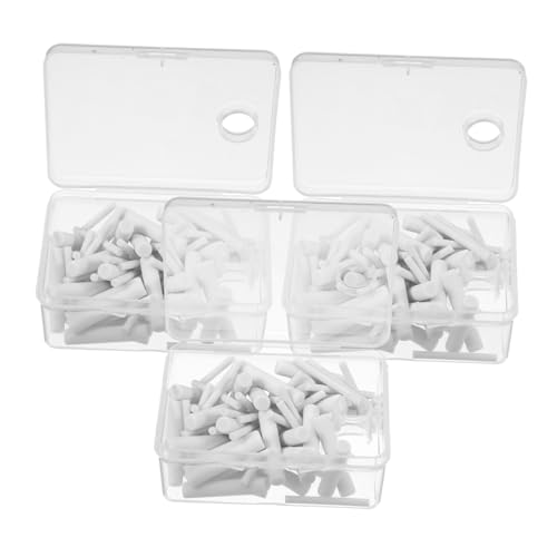 Uonlytech 3 Box Radiergummi-Ersatzkern elektrische Radierkerne praktische Radiergummi-Nachfüllung Ersatzminen für Radierstifte praktischer Ersatz für Radiergummis Ersatz-Radierkerne tpr Weiß Uonlytech 3 Box Radiergummi-Ersatzkern elektrische Radierkerne praktische Radiergummi-Nachfüllung Ersatzminen für Radierstifte praktischer Ersatz für Radiergummis Ersatz-Radierkerne tpr Weiß von Uonlytech