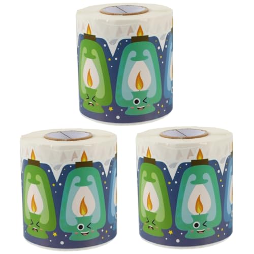 Uonlytech 3 Rollen Wasserdichtes Kleberaufkleber Grenze Bulletin -brettdekorationen Klassenzimmer Planke Schild Papier Kindertisch Niedlicher Pinnwandrand Pvc Selbstklebend Bunt Uonlytech 3 Rollen Wasserdichtes Kleberaufkleber Grenze Bulletin -brettdekorationen Klassenzimmer Planke Schild Papier Kindertisch Niedlicher Pinnwandrand Pvc Selbstklebend Bunt von Uonlytech