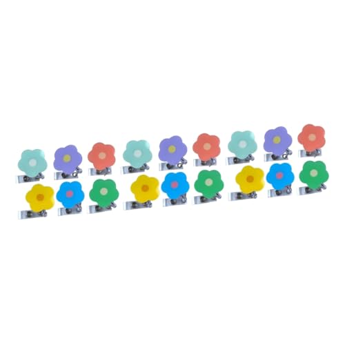 Uonlytech 3 Sätze Ausweiskartenhalter Clips Rosa Zugang Inhaber Id -abzeichenhalter Id -kartenhalter Krankenpflege-abzeichen-clip Ausweishalter Freiwilliger Karteikarten Metall 6 Stücke * 3 Uonlytech 3 Sätze Ausweiskartenhalter Clips Rosa Zugang Inhaber Id -abzeichenhalter Id -kartenhalter Krankenpflege-abzeichen-clip Ausweishalter Freiwilliger Karteikarten Metall 6 Stücke * 3 von Uonlytech