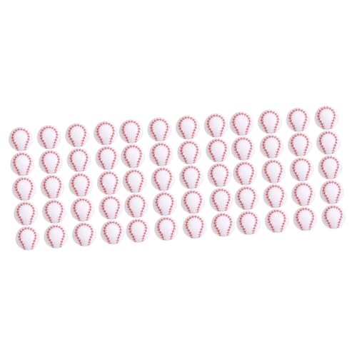 Uonlytech 3 Sätze Bleistiftspitzer Netter Bleistiftschärfer Bleistifte Party Sportstifte Kinderspitzer Büro Tragbarer Mini- Kleine Handspitzer Plastik 20 Stück * 3 Uonlytech 3 Sätze Bleistiftspitzer Netter Bleistiftschärfer Bleistifte Party Sportstifte Kinderspitzer Büro Tragbarer Mini- Kleine Handspitzer Plastik 20 Stück * 3 von Uonlytech