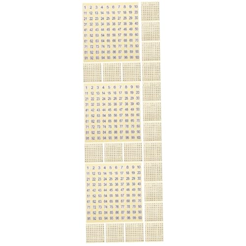 Uonlytech 3 Sätze Digitales Etikett Etiketten Klein Zahlen Größenaufkleber Name Aufkleber Mit Fortlaufender Nummer Mini-nummern-aufkleber Beschichtetes Papier 15 Blätter * 3 Uonlytech 3 Sätze Digitales Etikett Etiketten Klein Zahlen Größenaufkleber Name Aufkleber Mit Fortlaufender Nummer Mini-nummern-aufkleber Beschichtetes Papier 15 Blätter * 3 von Uonlytech