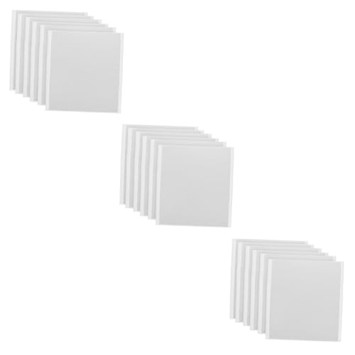 Uonlytech 3 Sätze Eva Doppelseitige Bandstreifen Schaumstoffstreifen Zur Kartenherstellung Handwerk Selbst Doppelseitiges Klebeband Scrabooking Tape Strips Weiß 6 Blätter * 3 Uonlytech 3 Sätze Eva Doppelseitige Bandstreifen Schaumstoffstreifen Zur Kartenherstellung Handwerk Selbst Doppelseitiges Klebeband Scrabooking Tape Strips Weiß 6 Blätter * 3 von Uonlytech