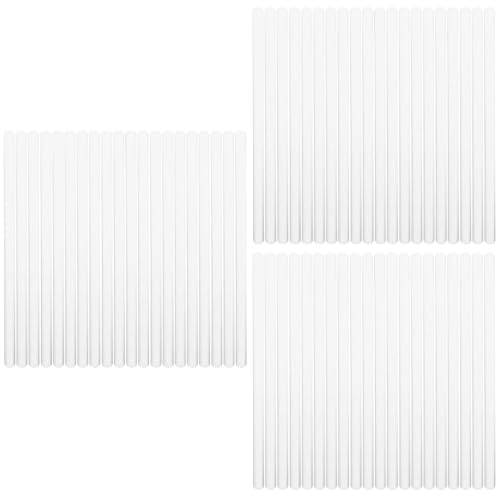 Uonlytech 3 Sätze Fischgrätenplastik Entbeinen Hochzeit Braut Zu Braut- Braut Korsett Bräute Schneidbarer Ausbeinstab Diy Kunststoff-stäbchen Polyester -korsett -boning Weiß 20 Stück * 3 Uonlytech 3 Sätze Fischgrätenplastik Entbeinen Hochzeit Braut Zu Braut- Braut Korsett Bräute Schneidbarer Ausbeinstab Diy Kunststoff-stäbchen Polyester -korsett -boning Weiß 20 Stück * 3 von Uonlytech
