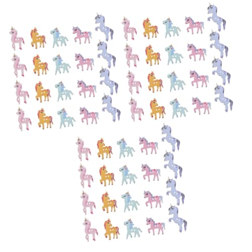 Uonlytech 3 Sätze Holzknöpfe Kinderkunst Basteln Verschluss Party Kleidung DIY Knopf Knopf Dekorativer Bastelknopf Niedlicher Kinderhemdknopf Ausgefallen Für Bunt 100 Stück * 3 Uonlytech 3 Sätze Holzknöpfe Kinderkunst Basteln Verschluss Party Kleidung DIY Knopf Knopf Dekorativer Bastelknopf Niedlicher Kinderhemdknopf Ausgefallen Für Bunt 100 Stück * 3 von Uonlytech