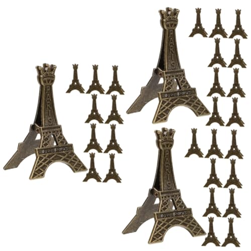 Uonlytech 3 Sätze Inhaber Von Metall Tower Visitenkarten Hochzeitstischkartenhalter Tischdekorationen Stand Tischkartenständer Turm Hinweisclip Clips Für Tischkarten Legierung 10 Stück * 3 Uonlytech 3 Sätze Inhaber Von Metall Tower Visitenkarten Hochzeitstischkartenhalter Tischdekorationen Stand Tischkartenständer Turm Hinweisclip Clips Für Tischkarten Legierung 10 Stück * 3 von Uonlytech