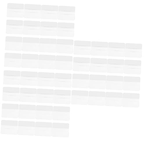 Uonlytech 3 Sätze Ohrring Displaykarten Selbstklebend Für Schmuckpräsentation Und Verpackung Für Juweliergeschäfte Und Supermärkte Praktische Aufbewahrungslösung Für Ohrstecker 100 Stück * 3 Uonlytech 3 Sätze Ohrring Displaykarten Selbstklebend Für Schmuckpräsentation Und Verpackung Für Juweliergeschäfte Und Supermärkte Praktische Aufbewahrungslösung Für Ohrstecker 100 Stück * 3 von Uonlytech