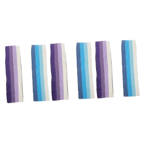 Uonlytech 3 Sätze Origami Stern Papierstreifen Faltpapier Für Diy Bastelarbeiten Für Kunstprojekte Scrapbooking Und 1080 Stück * 3 Uonlytech 3 Sätze Origami Stern Papierstreifen Faltpapier Für Diy Bastelarbeiten Für Kunstprojekte Scrapbooking Und 1080 Stück * 3 von Uonlytech