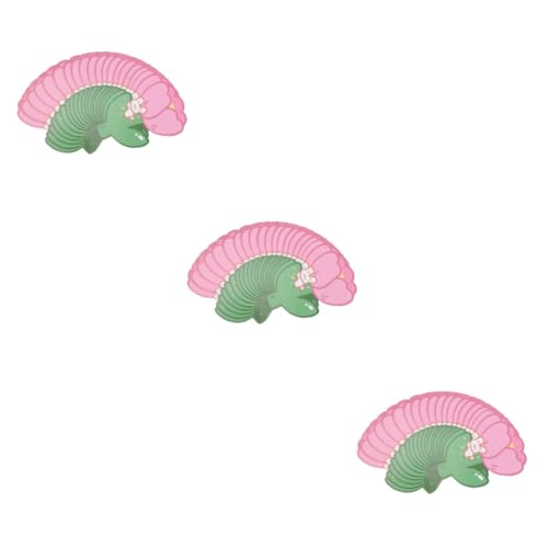 Uonlytech 3 Sätze Party Gefälligkeiten Lustig Geburtstagsdekorationen Partydekorationen Karte Partygeschenke Für Spiele Gastgeschenke Für Mädchen Rosa Papier 40 Stück * 3 Uonlytech 3 Sätze Party Gefälligkeiten Lustig Geburtstagsdekorationen Partydekorationen Karte Partygeschenke Für Spiele Gastgeschenke Für Mädchen Rosa Papier 40 Stück * 3 von Uonlytech