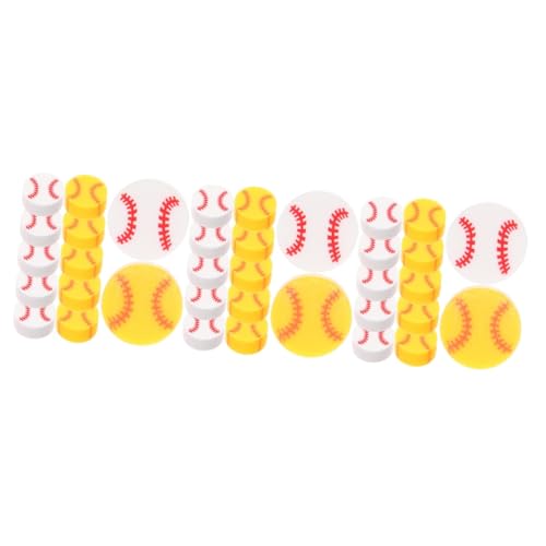 Uonlytech 3 Sätze Polymer Spacer Perlen Für Schmuckherstellung Diy Armband Und Halskettenzubehör Vielseitige Bastelperlen Verschiedenen Designs Für Projekte 200 Stück * 3 Uonlytech 3 Sätze Polymer Spacer Perlen Für Schmuckherstellung Diy Armband Und Halskettenzubehör Vielseitige Bastelperlen Verschiedenen Designs Für Projekte 200 Stück * 3 von Uonlytech
