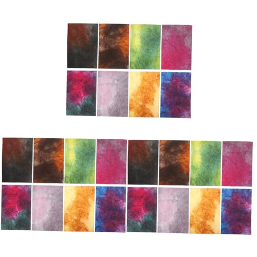 Uonlytech 3 Sätze Strukturpapier Für Scrapbooking Diy Bastelmaterialien Für Handbücher Tagebücher Und Projekte Dekoration Und Bastelarbeiten 8 Blätter * 3 Uonlytech 3 Sätze Strukturpapier Für Scrapbooking Diy Bastelmaterialien Für Handbücher Tagebücher Und Projekte Dekoration Und Bastelarbeiten 8 Blätter * 3 von Uonlytech