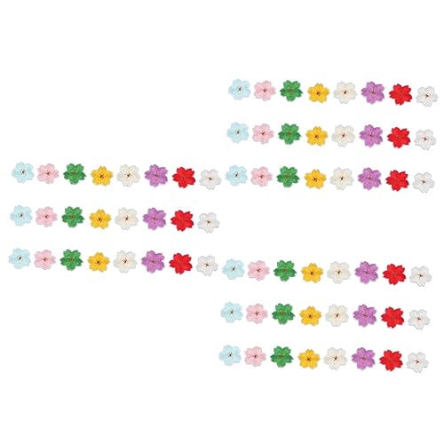 Uonlytech 3 Sätze Teiliges Blumenstickerei Patches Zum Aufbügeln Für Diy Bastelprojekte Dekoration Und Reparatur Von Kleidung Taschen Und Hochwertigem Mit Klaren Mustern 24 Stück * 3 Uonlytech 3 Sätze Teiliges Blumenstickerei Patches Zum Aufbügeln Für Diy Bastelprojekte Dekoration Und Reparatur Von Kleidung Taschen Und Hochwertigem Mit Klaren Mustern 24 Stück * 3 von Uonlytech