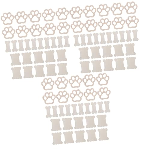 Uonlytech 3 Sätze Wickelplatte Maschine Stickerei Nähen Fäden Für Nähgarn-organizer Thread Organizer Fadenwickelbrett Unfertiger Fadenhalter Hölzern Khaki 30 Stück * 3 Uonlytech 3 Sätze Wickelplatte Maschine Stickerei Nähen Fäden Für Nähgarn-organizer Thread Organizer Fadenwickelbrett Unfertiger Fadenhalter Hölzern Khaki 30 Stück * 3 von Uonlytech
