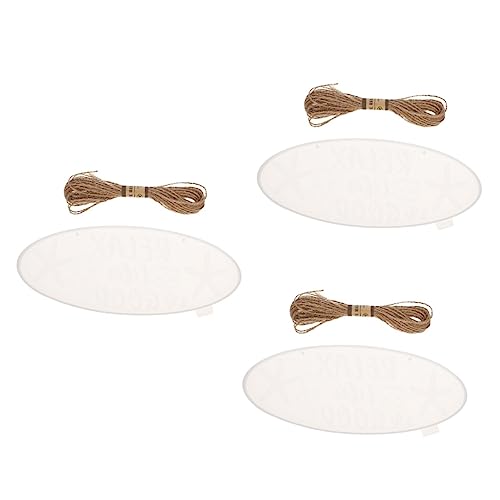 Uonlytech 3 Sets Seepferdchen Türschild Marine Silikonform Formen Für Harz Silikonformen Für Harz Silikonformen Für Epoxidharz Türschild Formen Basteln DIY Form Hanfseil Weiß Uonlytech 3 Sets Seepferdchen Türschild Marine Silikonform Formen Für Harz Silikonformen Für Harz Silikonformen Für Epoxidharz Türschild Formen Basteln DIY Form Hanfseil Weiß von Uonlytech