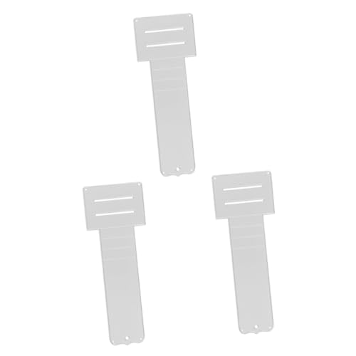 Uonlytech 3 Stück Kartenabschneiden sterben Schneidwerkzeug Kartenherstellung Name Push-Pull-Kartenform Scrapbooking Gruß Stanzform für Push-Pull-Karten Schnitt sterben Eisen Uonlytech 3 Stück Kartenabschneiden sterben Schneidwerkzeug Kartenherstellung Name Push-Pull-Kartenform Scrapbooking Gruß Stanzform für Push-Pull-Karten Schnitt sterben Eisen von Uonlytech