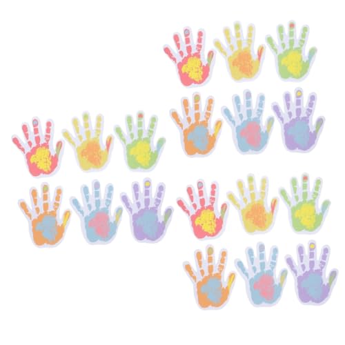 Uonlytech 3 Stück Kreative Notizen Sammelalbum Rosa Scrapbooking -vorräte Klebrig Ästhetisch Schrott Memo Notizpolster Süß Selbstklebende Notizblöcke Schulbedarf Süße Notizbilder Aufkleber Uonlytech 3 Stück Kreative Notizen Sammelalbum Rosa Scrapbooking -vorräte Klebrig Ästhetisch Schrott Memo Notizpolster Süß Selbstklebende Notizblöcke Schulbedarf Süße Notizbilder Aufkleber von Uonlytech