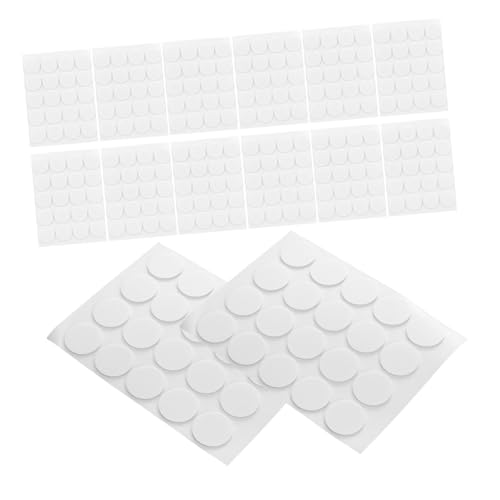 Uonlytech 30 Blatt Candle Wick Aufkleber Klebepunkte Für Die Kerzenherstellung Kerzenkleberpolster Dochtaufkleber Wachssiegelaufkleber Kleberkerzenpolster Transparent Schaum Uonlytech 30 Blatt Candle Wick Aufkleber Klebepunkte Für Die Kerzenherstellung Kerzenkleberpolster Dochtaufkleber Wachssiegelaufkleber Kleberkerzenpolster Transparent Schaum von Uonlytech