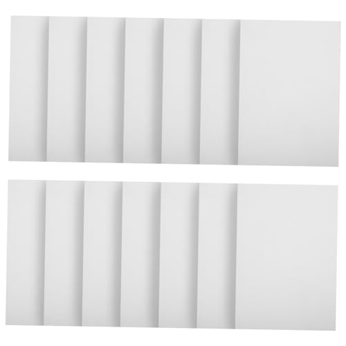 Uonlytech 30 Blatt Papierstau Kartenpapier Für Die Kartenherstellung Zubehör Für Die Kartenherstellung Schimmernder Karton Diy Bastelpapier Scrapbooking Cardstock Paper Glitzerkarton Silber Uonlytech 30 Blatt Papierstau Kartenpapier Für Die Kartenherstellung Zubehör Für Die Kartenherstellung Schimmernder Karton Diy Bastelpapier Scrapbooking Cardstock Paper Glitzerkarton Silber von Uonlytech