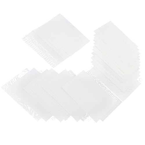 Uonlytech 30 Blatt Taschendekorpapier Sammelalbum Scrapbooking Sammelalbum Scrapbooking Schrottbuchpapier Zubehör Für Sammelalben Scrapbook-papier Für Journaling Diy -handwerksbedarf Papier von Uonlytech