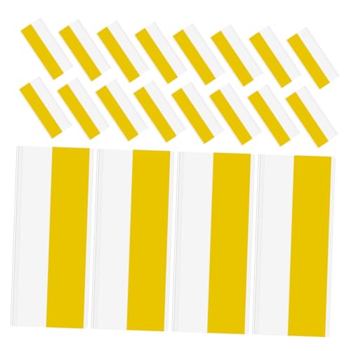 Uonlytech 30 Stück Preisschild Bar Acrylhalter Für Ausstellungszwecke Displayhalter Preisschildhalter Einzelhandelsmarken Warenzeichenhalter Regalzubehör Inhaber Eines Jobtickets Pvc Uonlytech 30 Stück Preisschild Bar Acrylhalter Für Ausstellungszwecke Displayhalter Preisschildhalter Einzelhandelsmarken Warenzeichenhalter Regalzubehör Inhaber Eines Jobtickets Pvc von Uonlytech