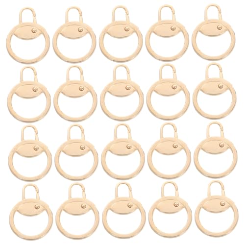Uonlytech 30 Stück Reißverschluss Reißverschlüsse ersetzen zipper slider Zuglaschen für Rucksäcke Reparatur von Metallreißverschlüssen zip extension tag zipper puller Zinklegierung Schwarz Uonlytech 30 Stück Reißverschluss Reißverschlüsse ersetzen zipper slider Zuglaschen für Rucksäcke Reparatur von Metallreißverschlüssen zip extension tag zipper puller Zinklegierung Schwarz von Uonlytech