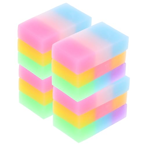 Uonlytech 36 Stück Quallengummi Radiergummis Whiteboard-radierer Rosa Bußgeld Mini Lustig Cartoon Dessert Radiergummi Gelee Radiergummi Eraser Im Klassenzimmer Cartoon -radiergummi Tpr Uonlytech 36 Stück Quallengummi Radiergummis Whiteboard-radierer Rosa Bußgeld Mini Lustig Cartoon Dessert Radiergummi Gelee Radiergummi Eraser Im Klassenzimmer Cartoon -radiergummi Tpr von Uonlytech