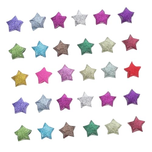 Uonlytech 360 Stück Origami-stern-papierpaket Glitzerndes Origami-papier Origami-papierstreifen Japanisches Origami-papier Glitzerpapier Zum Basteln Origami-sternenpapier Origami-kit Uonlytech 360 Stück Origami-stern-papierpaket Glitzerndes Origami-papier Origami-papierstreifen Japanisches Origami-papier Glitzerpapier Zum Basteln Origami-sternenpapier Origami-kit von Uonlytech