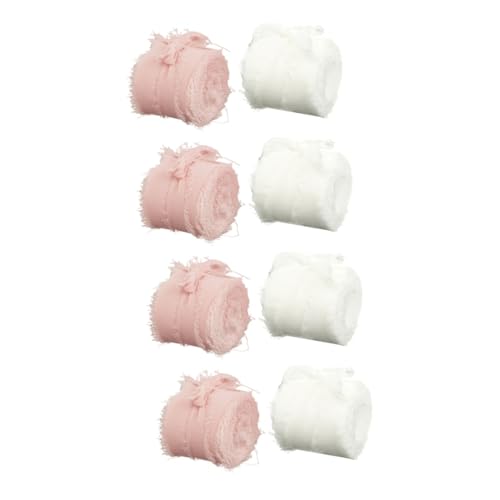 Uonlytech 4 Sätze Banddekoration Zubehör Organza Schleife Seide Satinband Zum Einwickeln Burgund Bänder Für Handwerk Blau Sortiertes Band Bequemes Haarband Polyester 2 Rollen * 4 Uonlytech 4 Sätze Banddekoration Zubehör Organza Schleife Seide Satinband Zum Einwickeln Burgund Bänder Für Handwerk Blau Sortiertes Band Bequemes Haarband Polyester 2 Rollen * 4 von Uonlytech