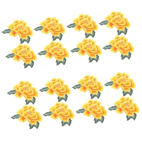 Uonlytech 4 Sätze Blumenstickstätte Patch Jeans-patches Flicken Für Jacken Flicken Aufnähen Patches Nähen Stickereiflecken Für Kleidung Flicken Nähen Bestickt Reparatur Stoff 4 Stück * 4 Uonlytech 4 Sätze Blumenstickstätte Patch Jeans-patches Flicken Für Jacken Flicken Aufnähen Patches Nähen Stickereiflecken Für Kleidung Flicken Nähen Bestickt Reparatur Stoff 4 Stück * 4 von Uonlytech
