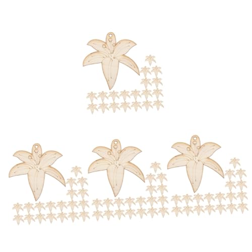 Uonlytech 4 Sätze Buntes Holzchiphandwerk Malen Ausschnitte Holzblumen Ausschnittsschilder Unvollendete Verzierung Graffiti-holzspäne Holzblumenscheiben Leere Verzierung 20 Stück * 4 Uonlytech 4 Sätze Buntes Holzchiphandwerk Malen Ausschnitte Holzblumen Ausschnittsschilder Unvollendete Verzierung Graffiti-holzspäne Holzblumenscheiben Leere Verzierung 20 Stück * 4 von Uonlytech