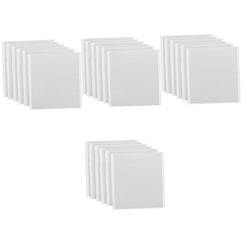 Uonlytech 4 Sätze Eva Doppelseitige Bandstreifen Schaum Selbst Klebeband Handwerk Doppelt Einseitig Klebrig Beidseitig Klebepad Scrapbooking-klebstoffe Weiß 6 Blätter * 4 Uonlytech 4 Sätze Eva Doppelseitige Bandstreifen Schaum Selbst Klebeband Handwerk Doppelt Einseitig Klebrig Beidseitig Klebepad Scrapbooking-klebstoffe Weiß 6 Blätter * 4 von Uonlytech
