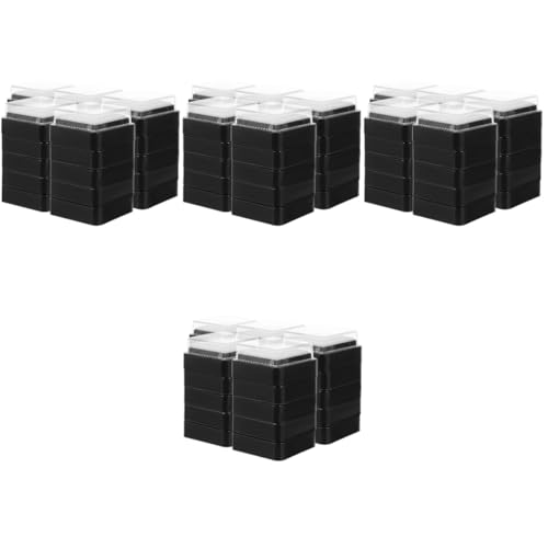 Uonlytech 4 Sätze Leeres Stempelkissen Quadratische Stempelkissen Für Groß Unterlage Pads Stempelkissen Zum Basteln Leere Stempelkissen Zum Selbermachen Schwamm 25 Stück * 4 Uonlytech 4 Sätze Leeres Stempelkissen Quadratische Stempelkissen Für Groß Unterlage Pads Stempelkissen Zum Basteln Leere Stempelkissen Zum Selbermachen Schwamm 25 Stück * 4 von Uonlytech