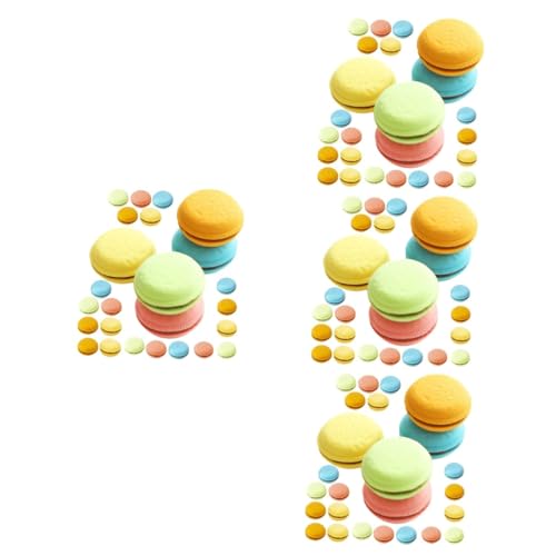 Uonlytech 4 Sätze Makkaronrotler Radiergummis Für Kleinkinder Partytütenfüller Für Belohnungen Im Klassenzimmer Kindergäuer Süßes Briefpapier Cartoongummis Trockene Radiergummis 5boxen * 4 Uonlytech 4 Sätze Makkaronrotler Radiergummis Für Kleinkinder Partytütenfüller Für Belohnungen Im Klassenzimmer Kindergäuer Süßes Briefpapier Cartoongummis Trockene Radiergummis 5boxen * 4 von Uonlytech