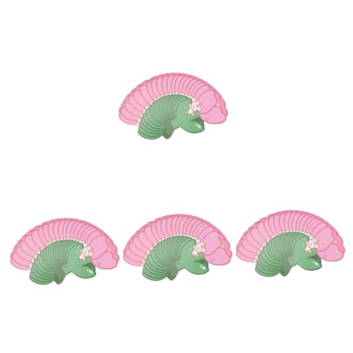 Uonlytech 4 Sätze Party Geburtstagsdekoration Geschenkkarte Diy-karten Lustig Kratzen Karten Scratchcard - Festivaldekorationen Metall Rosa 40 Stück * 4 Uonlytech 4 Sätze Party Geburtstagsdekoration Geschenkkarte Diy-karten Lustig Kratzen Karten Scratchcard - Festivaldekorationen Metall Rosa 40 Stück * 4 von Uonlytech