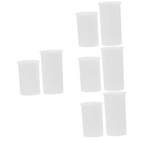 Uonlytech 4 Sätze Silikonform Für Feuerzeughülle Epoxidharz Gießform Diy Bastelset Für Projekte Wiederverwendbar Einfach Zu Bedienen Reinigen Für Handwerksliebhaber 2 Stück * 4 Uonlytech 4 Sätze Silikonform Für Feuerzeughülle Epoxidharz Gießform Diy Bastelset Für Projekte Wiederverwendbar Einfach Zu Bedienen Reinigen Für Handwerksliebhaber 2 Stück * 4 von Uonlytech
