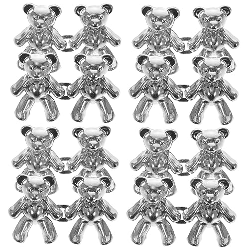 Uonlytech 4 Sätze Taillenknopf Kein Nähen Jeansknöpfe Für Lockere Jeans Polsterknöpfe Stoff Hosenfixierungsknöpfe Jeansknöpfe Aus Legierung Zinklegierung Silver 2 Paare * 4 Uonlytech 4 Sätze Taillenknopf Kein Nähen Jeansknöpfe Für Lockere Jeans Polsterknöpfe Stoff Hosenfixierungsknöpfe Jeansknöpfe Aus Legierung Zinklegierung Silver 2 Paare * 4 von Uonlytech