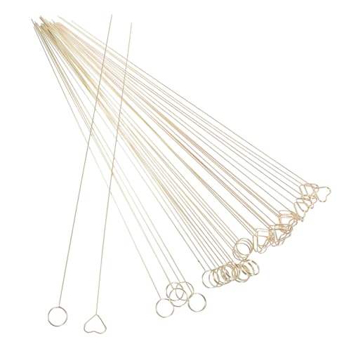Uonlytech 40 Stück Blumenkartenhalter hochzeitsdekoration Blumen-Memo-Halter Valentinskartenhalter Blumenstrauß aus Metallherzen Kartenhalter mit Blumenmuster Blumen-Fotoclip Eisen Golden Uonlytech 40 Stück Blumenkartenhalter hochzeitsdekoration Blumen-Memo-Halter Valentinskartenhalter Blumenstrauß aus Metallherzen Kartenhalter mit Blumenmuster Blumen-Fotoclip Eisen Golden von Uonlytech