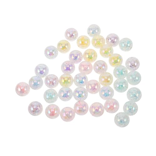 Uonlytech 40 Stück Handbemalte Schmuckanhänger Charms Für Halsketten Perlen Für Perlenstifte Perlen Für Stifte Charms Für Halsketten Acryl Uonlytech 40 Stück Handbemalte Schmuckanhänger Charms Für Halsketten Perlen Für Perlenstifte Perlen Für Stifte Charms Für Halsketten Acryl von Uonlytech